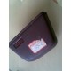 MB347788  MİTSUBİSHİ-KORNA KAPAK KIRMIZI 